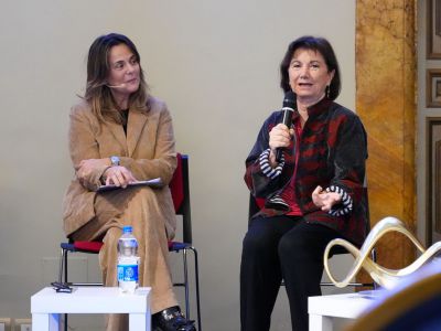 Coppa Italia delle Regioni 2025: la premiazione